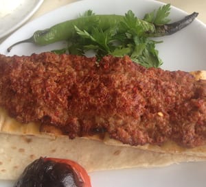01 Adana Sofrasi Mavisehir Izmir